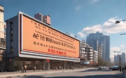 天津2025中考录取分数线已公布？