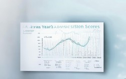 去年幼师录取分数线是多少?多少分能上?