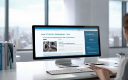 2025医药购销员证报名条件最新要求？