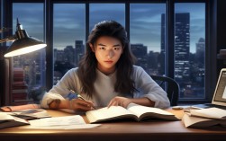 2025考研法律专业哪个好考？最新难度排名来了！