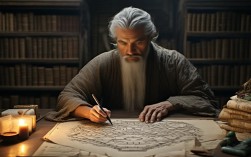 六爻断卦的思维方法，现在还适用吗？