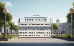 上河池大学202X年录取分数线是多少?各专业最低分多少?