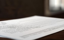 录取通知书到底要几天才能到？