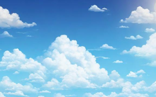 怎么用英语问天气
