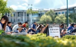 宁波职高高考一般多少分能录取？