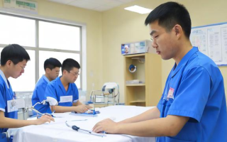 广工研究生体检，具体项目与标准有何特殊之处？，广工研究生体检，结果对学业影响大不大？，广工研究生体检流程是怎样的呢？