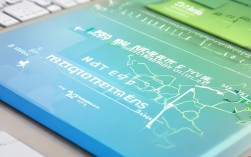 2025南京中级考试报名条件何时发布？