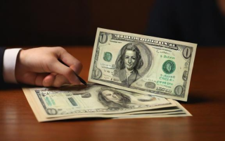 法人如何从公账上提取资金？