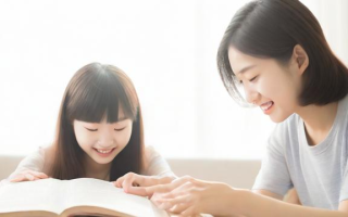 selves这个单词的正确发音是什么？