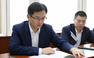 如何高效备考国考申论？