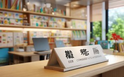 绍兴幼儿园报名条件2025年有哪些具体要求？