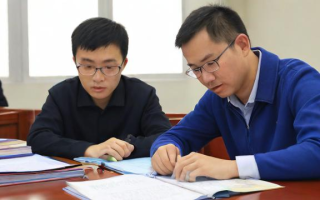 国考退烧，背后的原因是什么？