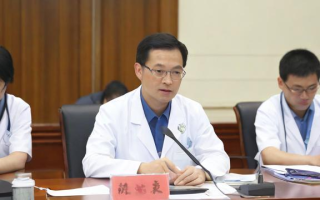 暨大临床研究生教育如何培养医学人才？