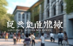 龙川一中录取线多少分数