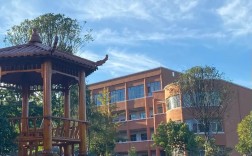 酉中学录取线究竟多少分？