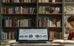 2025考研，新传vs心理学，哪个上岸率更高？