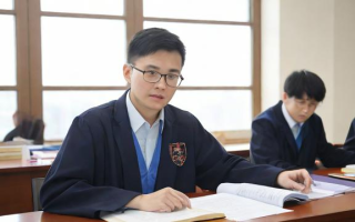 2021工科研究生教育面临哪些挑战？