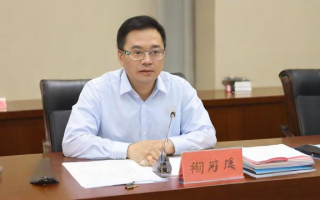 国考中是否包含申论考试？