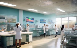 华南理工大学mpacc在哪个院