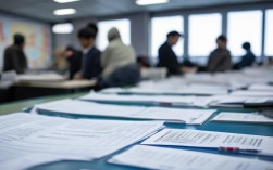 安徽注册造价师报名条件具体要求有哪些？