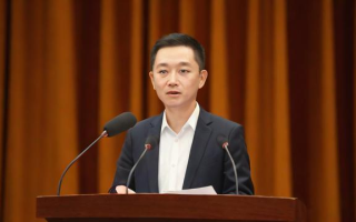 演讲开头怎么说（演讲开头怎么说才吸引人）