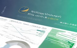 福建省师大202X年录取分数线是多少？附各专业最新分数参考