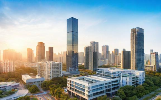 广东话中上班怎么说？
