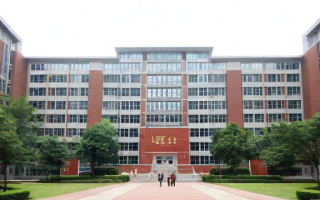 重庆29中初中的教学质量和校园环境如何？