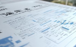 滕州去年中考录取分数线是多少？