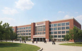 天津市路华中学怎么样？全面解析办学历史、师资与升学表现