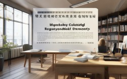 2025杭州心理咨询师报名条件更新了吗？最新要求是什么？