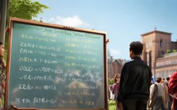 2024年蚌埠市高考各大学录取分数线是多少？