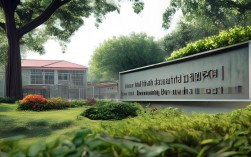 南农植物学课程是在哪个校区上课的呀?