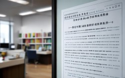 2025福州心理咨询师二级考试报名条件更新了吗？
