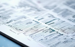 思维导图如何提升英语教学效果？