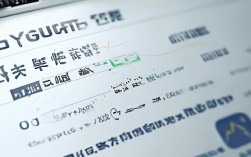 苏幼的录取分数线是多少