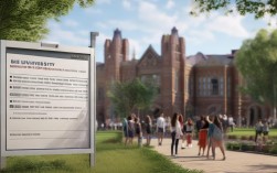 矿山大学202X年录取分数线是多少？各专业分数差异大吗？