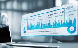 今年文科专科录取分数线是多少？