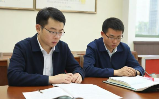 国考和江苏省考哪个难