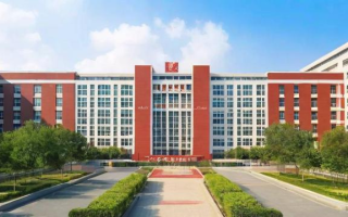 新区一中高考成绩如何？2023年表现深度分析