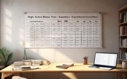 高考今年分数是多少录取