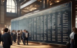 商帅商学院哪个专业好？就业率高、课程实用怎么选？