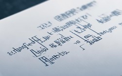 2025安徽教师考编报名条件何时发布？