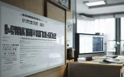 文科大学最低录取分是多少？不同省份差异大吗？