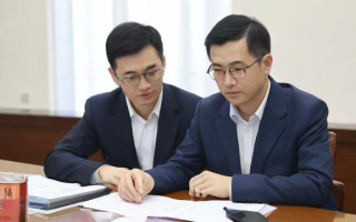 2019国考成绩