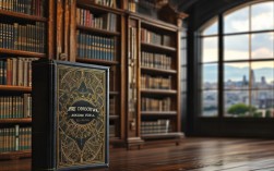 2025哪些国家招艺术类博士？申请条件最新解读