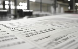 16口腔助理执业医师报名条件有哪些？