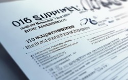 2016主管护师报名条件有哪些具体要求？