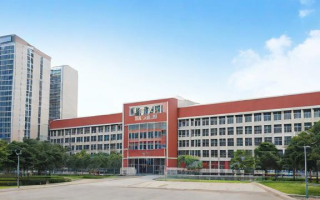 重庆竞成职校究竟怎么样？