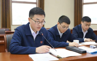 广外翻译学研究生教育有哪些优势？
